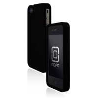 Incipio EDGE Case (IPH-541)